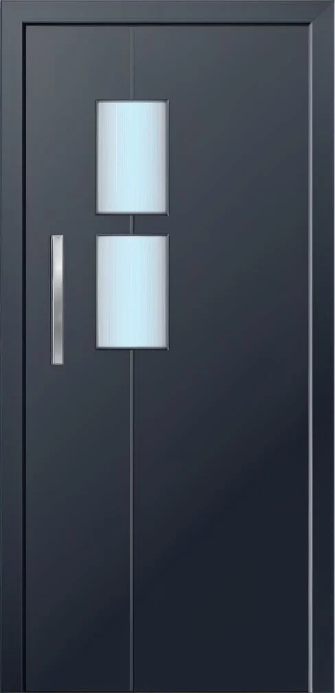Modelo de Puerta REFINE 5
